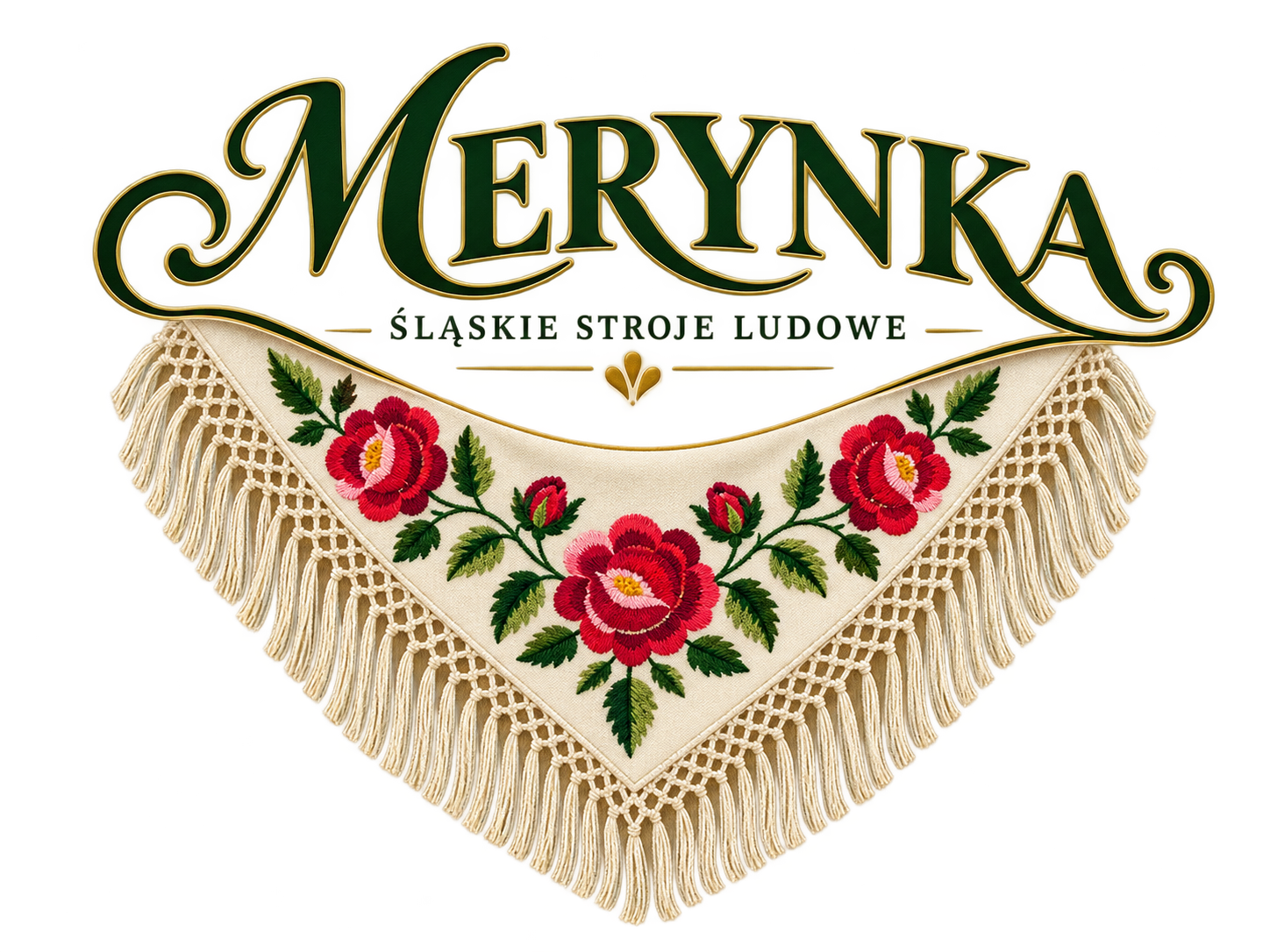 MERYNKA